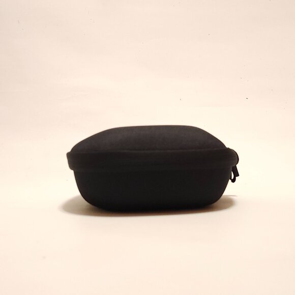 Component Pack for Xbox Elite Controller Series 2 Accessories Includes 1 Carry - Picture 4 of 8